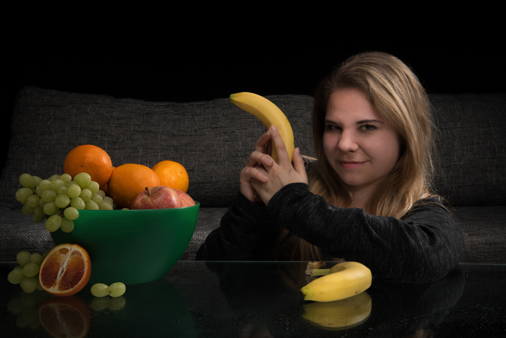 _DSC2986-Bearbeitet