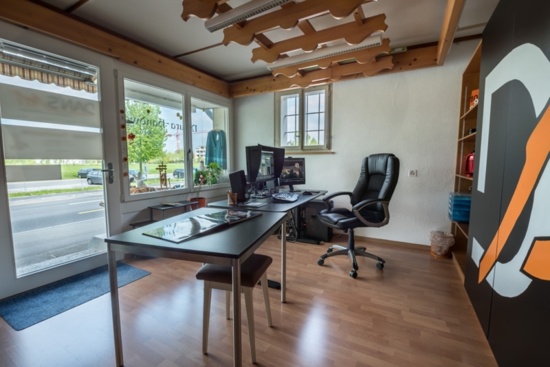 _DSC7556-HDR-small